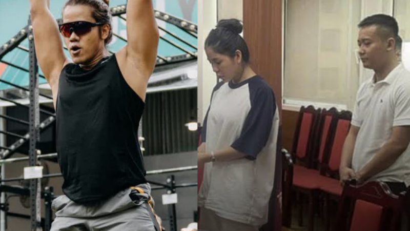 Lộ diện người dám phanh phui vụ kẹo rau Kera: Netizen cảm kích gọi tên “người hùng” giúp bóc trần bộ mặt thật của Chị Em Rọt