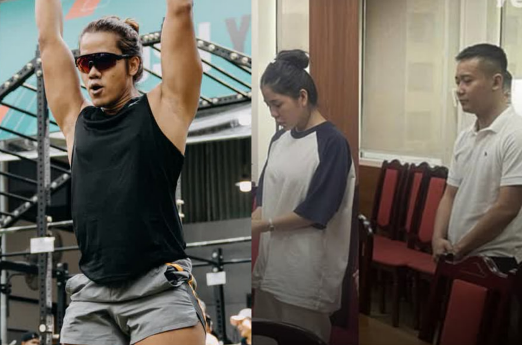 Lộ diện người dám phanh phui vụ kẹo rau Kera: Netizen cảm kích gọi tên “người hùng” giúp bóc trần bộ mặt thật của Chị Em Rọt