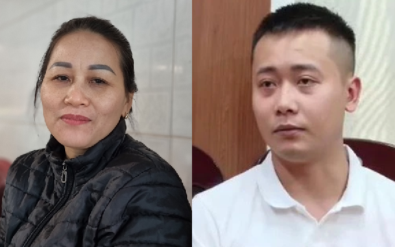 Bạn thân tiết lộ tình cảnh xót xa của gia đình Quang Linh Vlog sau biến cố: “Mẹ anh như người mất h.ồn, chỉ biết ngồi khóc, không nói được lời nào”