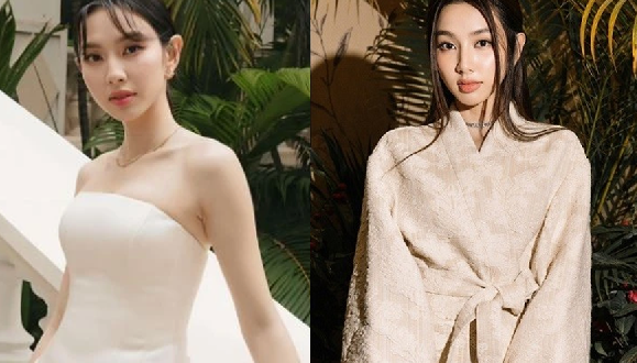 Nhãn hàng đình đám tuyên bố “quay xe”, thẳng tay gỡ hình ảnh Thùy Tiên: “Không thể để một hoa hậu dính bê bối hàng giả làm ô danh thương hiệu!”