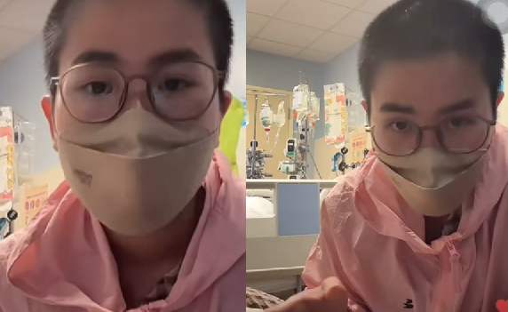 Mẹ Bắp phán xanh rờn về vụ sao kê: ‘Tiền xài hết rồi, còn hối làm chi! Em bận chăm con, không rảnh giải trình với ai hết!