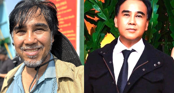 Quyền Linh bị nói giả nghèo giả khổ khi đi dép tổ ong, ăn mì tôm nhưng mua Maybach 10 tỷ, khối tài sản khủng nghe mà choáng: ‘Giàu ú ụ rồi mà vẫn th.am’