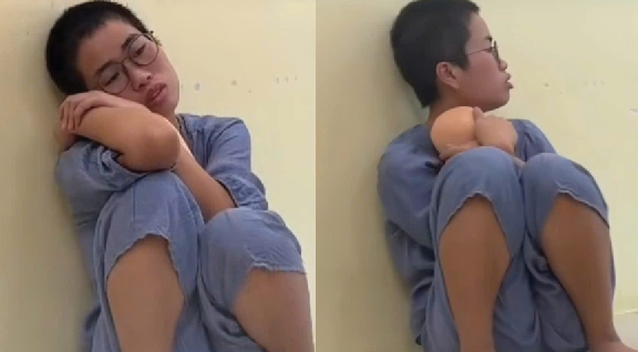 Người thân tiết lộ tình trạng của mẹ Bắp sau khi con trai qu.a đời: ‘Chị Hòa ôm chặt chiếc gối bông, xem đó là bé Bắp và liên tục cho con uống sữa, như thể bé vẫn còn sống bên cạnh’