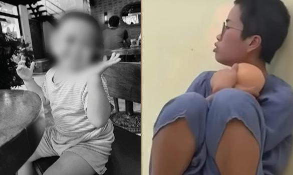 Xót xa an ủi mẹ Bắp sau tang thương, netizen vẫn không quên nhắc nhẹ: “Ổn định tinh thần rồi thì nhớ sao kê cho rõ chị ơi!”