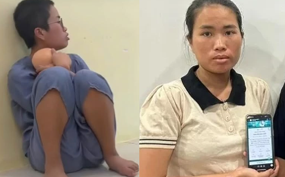 Mẹ Bắp tiếp tục hẹn lại chuyện sao kê: ‘Giờ con tôi m.ất rồi, tôi không có tâm trạng nào để mà làm đâu’