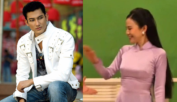 Thêm 1 người nổi tiếng copy – paste y nguyên BTV Bích Hồng kêu ca sự kiện mừng đại lễ 30/4 gây ph.ẫn n.ộ: “Bắt đầu thấy mệt mỏi với kẹt xe, chặn đường, máy bay quân sự ầm ầm trên đầu mỗi sáng”