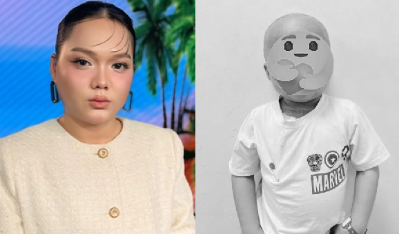 Phạm Thoại bị chỉ trích lạnh nhạt khi hay tin bé Bắp qu.a đời: Dân tình nghi ngờ vì vụ 16 tỷ ăn chia không đều?