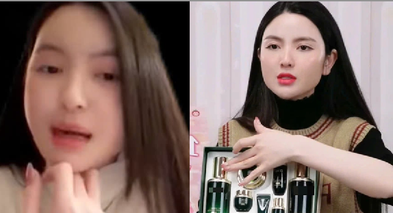 Bị réo tên vụ nhập hàng lậu, Chu Thanh Huyền bật lại cực gắt:  “Mấy con cún chầu chực cứ đợi đấy. Đừng tưởng dìm được chị dễ, ở đây không ngán bố con thằng nào đâu!”