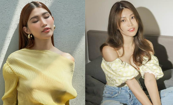 Vừa xin lỗi xong vì phát ngôn về đại lễ 30/4, Chế Nguyễn Quỳnh Châu lại tiếp tục bị chỉ trích: “Ý thức vậy mà cũng làm người của công chúng à?”