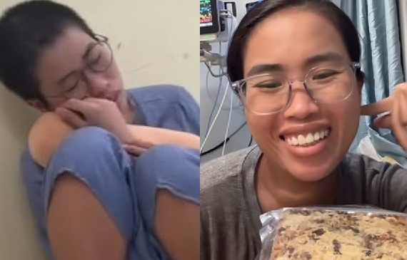 CÓ THỂ BẠN ĐÃ QUÊN: Đã 1 tuần trôi qua, mẹ Bắp vẫn chưa lộ diện, còn tiền của MTQ thì vẫn bặt vô âm tín!