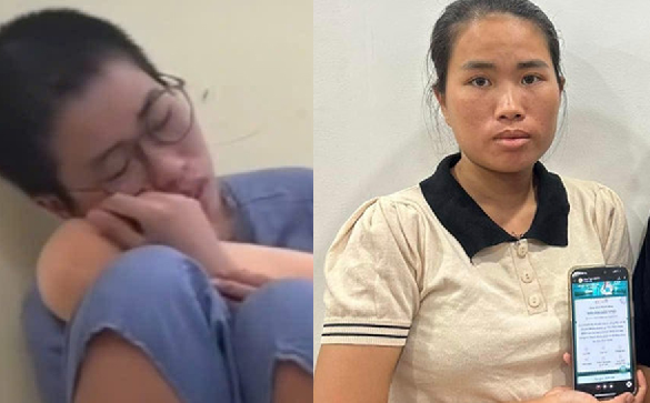 Mẹ Bắp chán cuộc sống sung túc, có nhã ý muốn trả lại tiền thừa cho MTQ: ‘Ai muốn lấy lại thì xin tôi 1 tiếng nhé, tôi chuyển liền?’