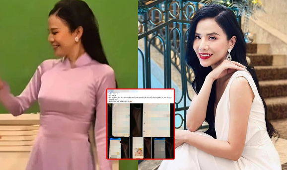 MC Bích Hồng than thở hoạt động duyệt binh khiến mình thấy phiền, hóa ra từng nổi tiếng MXH vì bị tố: ‘Là baby three, thích vòi tiền người đã có gia đình’