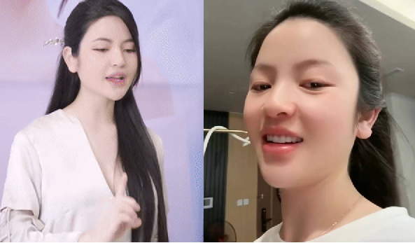 Bị chưởi là cố tình tạo drama để thu hút người mua hàng, Chu Thanh Huyền lên tiếng phản pháo cực căng: “Nói 1 câu lộ rõ bản chất dân buôn’