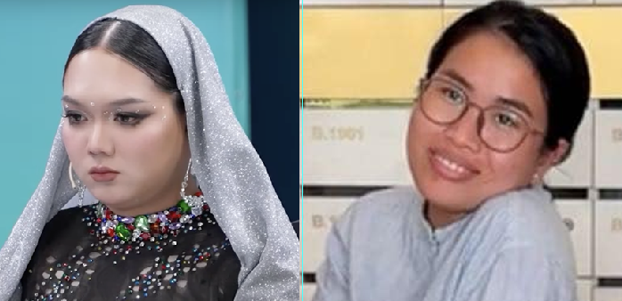 Phạm Thoại nhắn gửi mẹ Bắp giữa lùm xùm từ thiện: “Em ơi, tr.ốn thì nhớ tr.ốn cho kỹ. Đừng để anh m.à.y bắt gặp, anh không biết mình sẽ làm gì em đâu!”