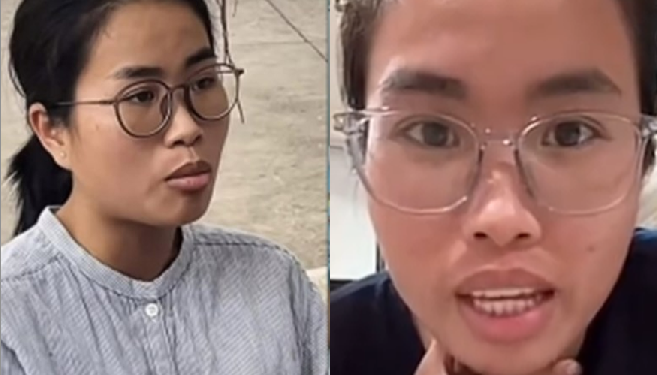 Mẹ Bắp nổi trận lôi đình: ‘Mấy người cứ ép hoài vụ sao kê, có ai nghĩ đến nỗi đau của tôi và gia đình không? Đồng tiền quan trọng vậy sao? Tôi m.ất con rồi mà mấy người vẫn không tha!’