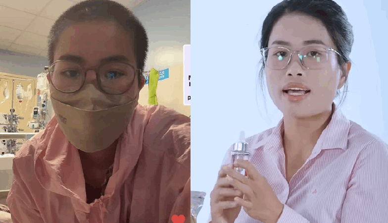 Mẹ Bắp bức xúc: ‘Mười mấy tỷ có lớn lắm sao mà cứ đòi sao kê? Lúc hứa cho, giờ lại đòi lại. Làm phước từ tâm mà sao sân si quá vậy!’