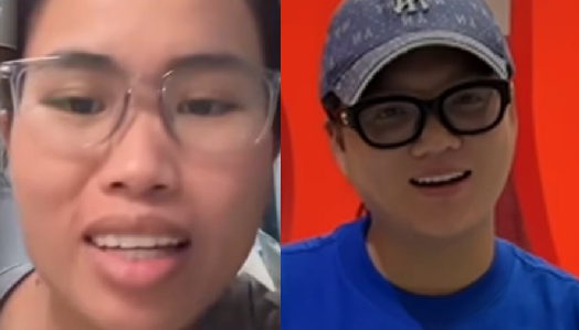 Mẹ Bắp mỉa mai Phạm Thoại trong lễ lớn 30/4: “Lấy lòng dân kiểu đó tui không theo đâu, trách nhiệm với MTQ phải rõ ràng trước đã!”