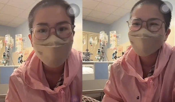 Mẹ Bắp xúc động phủ nhận tin đồn dùng tiền quyên góp sai mục đích: “Tất cả những gì mọi người ủng hộ, tôi đều dùng cho con. Tui làm mẹ, sao mà nỡ lấy tiền thuốc men của con để tiêu xài cho bản thân. Mọi người tin tui đi!”