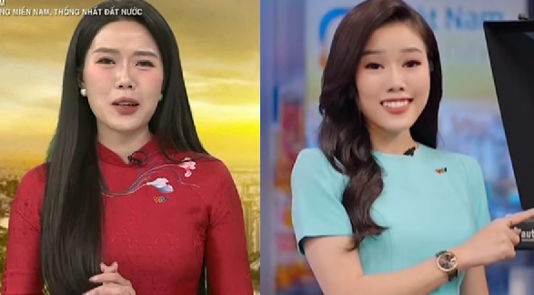 MC dẫn dắt chương trình trực tiếp lễ diễu binh 30/4 bị “ném đá” dữ dội: Từng được tung hô là ‘MC quốc dân’, có 10 năm kinh nghiệm nhưng vẫn bị chê tơi tả ngay trên sóng truyền hình