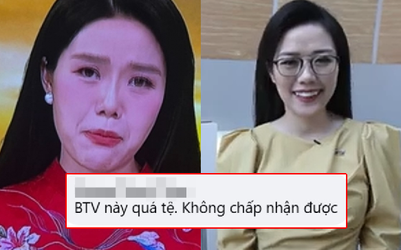 MC Lan Anh gây bão chỉ trích khi dẫn chương trình trực tiếp lễ diễu binh 30/4: Loạt phát ngôn kém duyên trong quá khứ bị “đào” lại, khiến dân mạng càng thêm b.ức x.úc