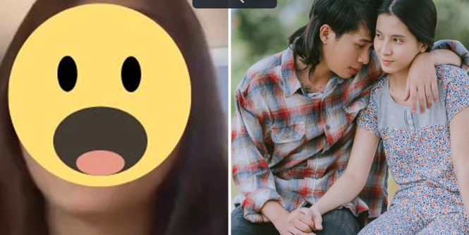 Một nữ tíc tóc cơ bất ngờ tung clip “b:óc tr:ần” nước đi của Thiên An: Khẳng định Jack bị g:ài, chịu o:an suốt nhiều năm?