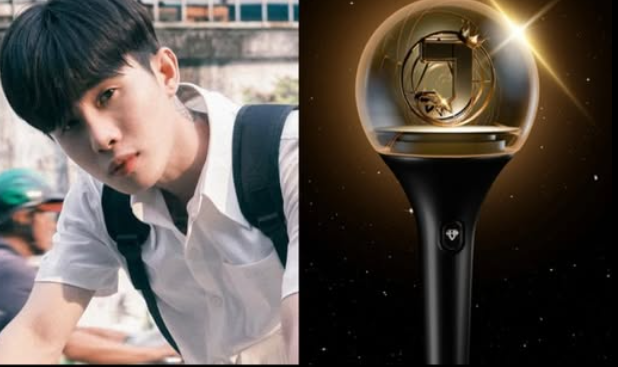 Phía Jack phủ nhận hành vi đào lửa fan vụ lightstick: ‘Chúng tôi không giữ 3,6 tỷ, số tiền đó ở đâu ra vậy? Đừng gán ghép vô căn cứ’’