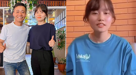 Chị gái Quang Linh Vlogs là cổ đông Công ty Chị Em Rọt, có liên quan nhưng vẫn “bình yên vô sự”: Lý do vì sao chưa bị gọi tên?