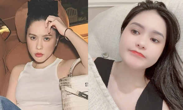 Chưa kịp hoàn hồn vì lệnh khởi t:ố của CA, Đoàn Di Băng tiếp tục bị netizen tung loạt bằng chứng bất lợi: ‘Tự mình h:ại mình, trách ai bây giờ’