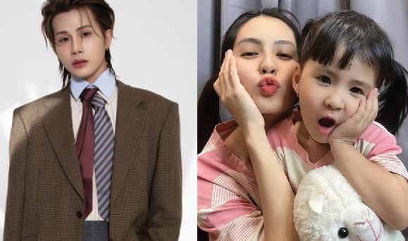 Tòa chính thức thụ lý đơn kiện của Jack: Yêu cầu xác định quan hệ cha con với bé Sol, phản đối việc Thiên An ngăn cản chăm sóc con