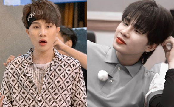 Phía Jack phát ngôn gây cho:áng: ‘3,6 tỷ có là gì đâu, 1 show của Jack kiếm gấp đôi. Mấy bạn làm quá, tin ba tin vớ vẩn làm gì?