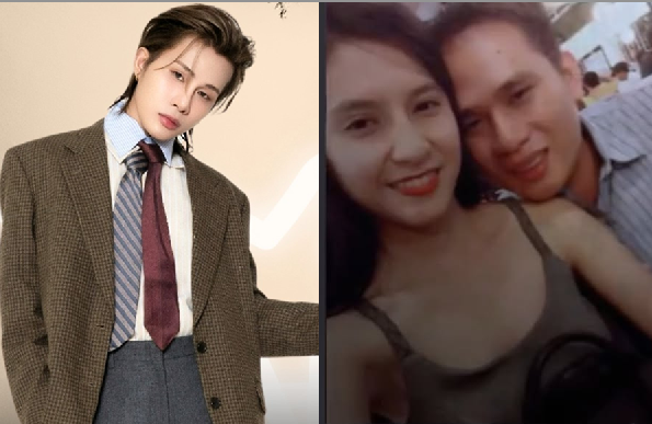 Phía Jack gây s:ốc: ‘Jack có quyền yêu cầu xét nghiệm ADN với bé Sol, tại NYC của Thiên An giống Jack quá’