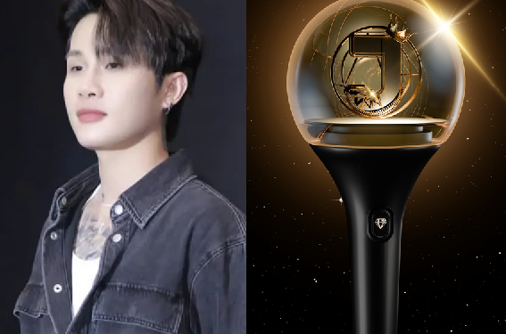 Vụ lightstick của Jack có dấu hiệu l:ừa đ:ảo, chi:ếm đo:ạt tài sản: ‘VTV chính thức đưa tin, nghe số tiền mà choáng’