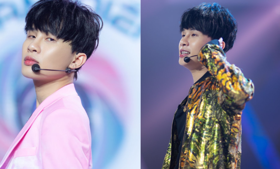 Phía Jack ngông nghênh giữa bão drama 3,6 tỷ: ‘Tôi mà cần đi l:ừa mấy bạn à? Đi hát 1 show thôi là lời gấp đôi rồi!’