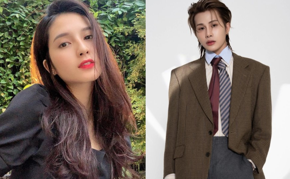 Drama lightstick chưa hạ, Thiên An bất ngờ réo tên Jack: ‘Tôi từng cống hiến hết mình mà vẫn bị l:ừa, fan tỉnh táo lên đi!’