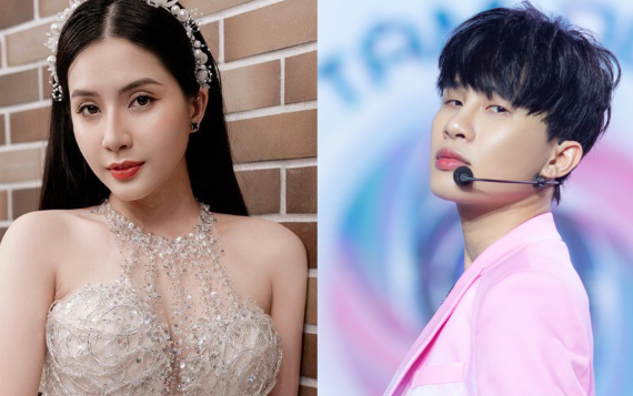 Jack vừa bị tố lừa fan, Thiên An không bỏ lỡ cơ hội: ‘Tôi là người từng bên cạnh mà còn bị anh ta qua mặt – fan hãy tự hiểu!’