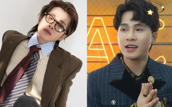 Jack đổ lỗi ngược cho fan giữa bão lightstick: “Tui nói đừng mua đồ của tui mà, ai biểu mấy bà không nghe, giờ trách chi?”