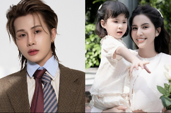 Căng: Jack chính thức vạch trần Thiên An cấm cản thăm con rồi đổ vạ: “Tôi chịu đủ rồi, giờ là lúc lấy lại danh dự!”