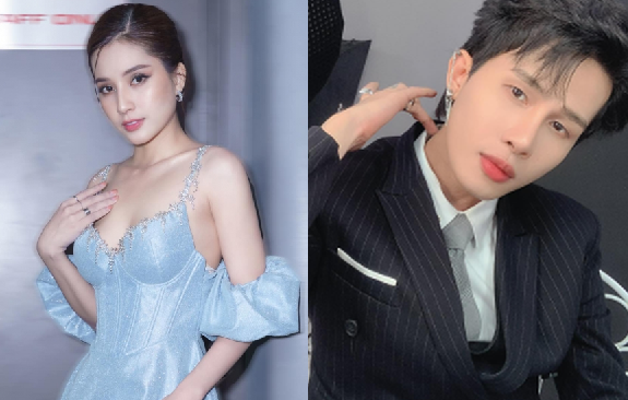 Bị Jack tố gay gắt, Thiên An có hành động lạ khiến netizen bàn tán: ‘Không ngờ chị lại chọn cách này để đối phó