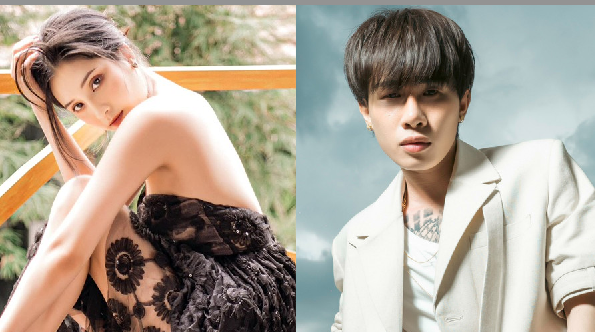 Giữa lúc bị Jack t:ố c:áo và đòi ki:ện vì cho rằng cản trở quyền làm cha, nhiều người lên tiếng bênh vực Thiên An: ‘Cô ấy chưa từng nhắc tên Jack trong bất kỳ bài đăng nào – ai có tật thì giật mình thôi!’