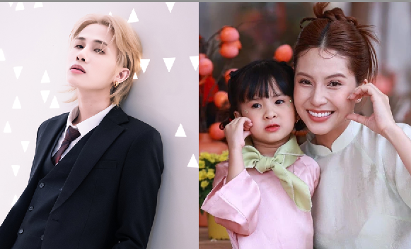 Jack kiện ‘tình cũ’ Thiên An, không nhận được sự ủng hộ của CDM mà còn bị chỉ trích: “Không lo từ đầu, đến lúc bị nói lại nhảy đỏng lên kiện”