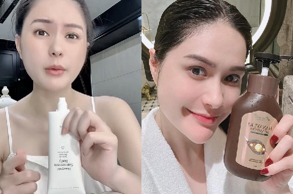 C.ăng: Công ty Đoàn Di Băng chính thức bị khởi tố – nghi có dấu hiệu sản xuất hàng g.iả?