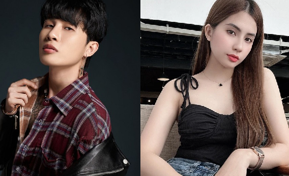 Jack lên tiếng giữa ồn ào với Thiên An: ‘Cô ấy cấm cửa không cho tôi gặp con, vậy mà còn nói tôi vô trách nhiệm?’