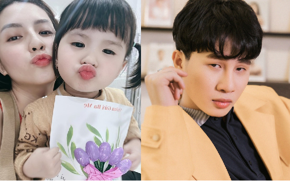 Jack: ‘Tôi không muốn căng thẳng, nhưng cô ta quá đáng trước. Đến con gái mình tôi còn không được gặp!’