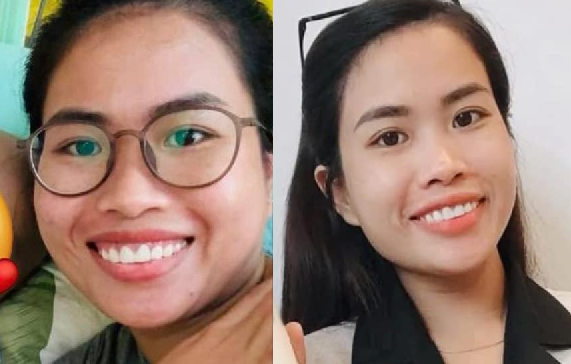 Mẹ Bắp tái xuất mạng xã hội, xóa sạch mọi dấu tích về con trai đã khuất: “Vẫn vô tư để ảnh cười rạng rỡ, như chưa từng có chuyện gì xảy ra”