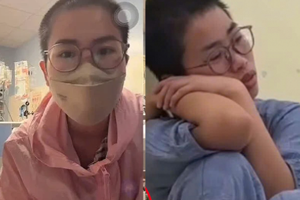 Dọn sạch MXH, mẹ Bắp vẫn bị truy ra từng dấu vết: “Xóa hết rồi mà dân tình vẫn lần ra, lì ghê!”