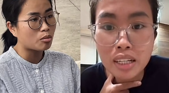 Dân mạng thắc mắc chuyện sao kê của mẹ bé Bắp: “Bé m.ất đã lâu, vì sao đến nay vẫn chưa rõ ràng mà CQCN cũng chưa vào cuộc?”