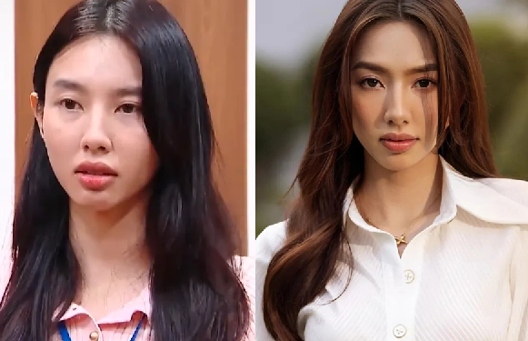 Thùy Tiên chưa yên trong trại tạm giam, CĐM khui lại bê bối cũ chấn động: “Chuyến này khó thoát, mong CQCN vào cuộc lần nữa!”