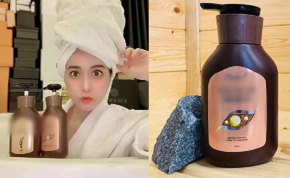 Từng được tung hô như “thần dược”, sản phẩm Đoàn Di Băng PR bị tiêu huỷ hàng loạt – Cú s:ốc lớn cho người dùng!