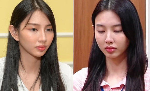 Thùy Tiên đang bị tạm giam, bất ngờ bị đào lại bê bối cũ: “Chuyến này chắc không còn đường lui!”