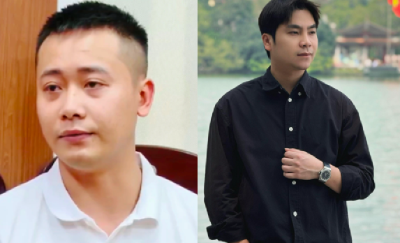 Quang Linh Vlog chưa được thả, anh rể bất ngờ có động thái lạ khiến dân tình dậy sóng: Lộ dấu hiệu chuẩn bị giải cứu em vợ?